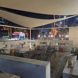 토브빈베이커리 리뷰 사진