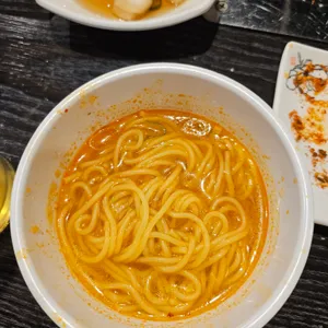 코스모왕양꼬치 사진