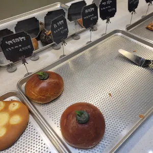토브빈베이커리 리뷰 사진