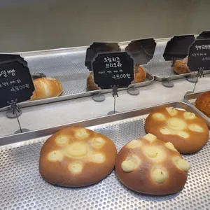 토브빈베이커리 리뷰 사진