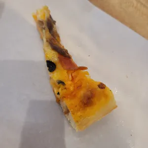 모닝테이블 사진