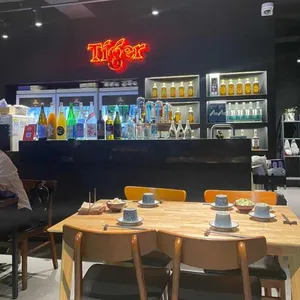 홋피 리뷰 사진