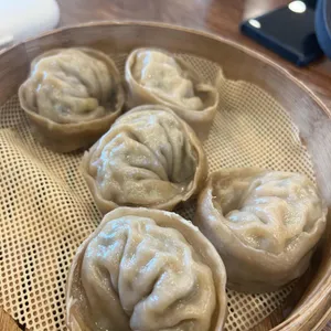 북한산막국수 리뷰 사진