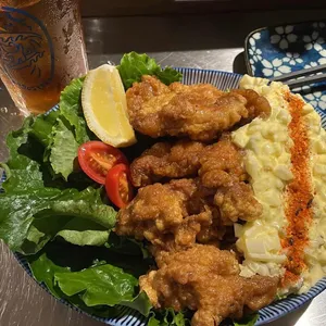 윤희와망고 사진