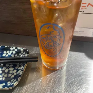 윤희와망고 사진