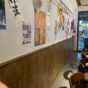 윤희와망고 리뷰 사진