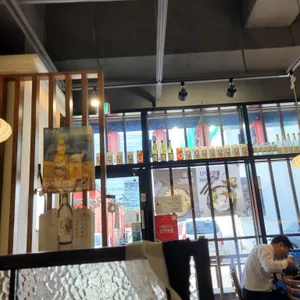 스시락 리뷰 사진