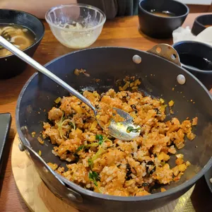 스시락 사진
