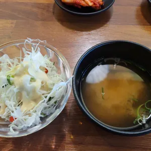 스시락 사진