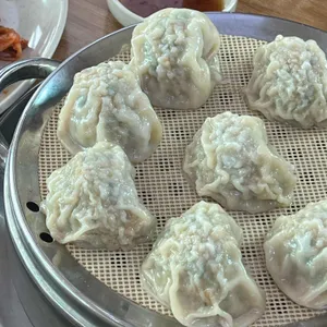 연호정칼국수 사진