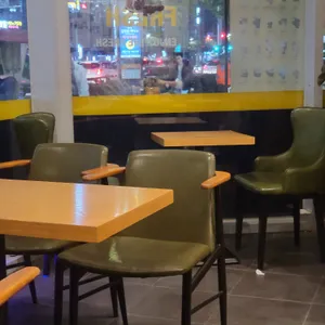 컴포즈커피 리뷰 사진