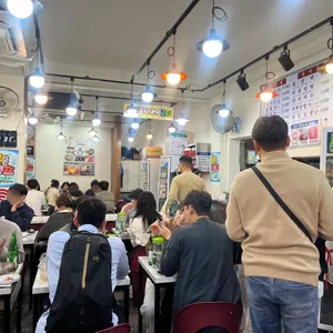 창신육회 리뷰 사진
