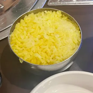 신사골감자탕 사진