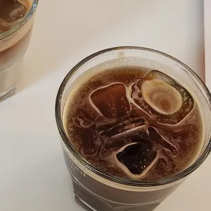 크램드밀 사진
