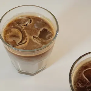 크램드밀 사진