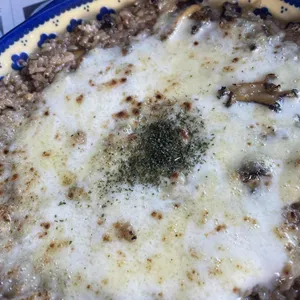 협재해물라면오빠네 사진