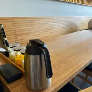 상무초밥 리뷰 사진