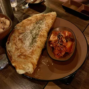 국제시장 사진