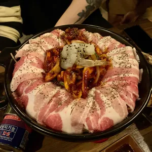국제시장 사진