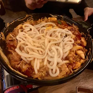 국제시장 사진