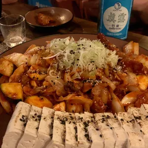 국제시장 사진