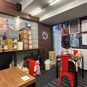 석관동떡볶이 리뷰 사진