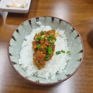 촌집족발 사진