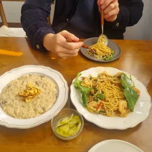 풍기 사진