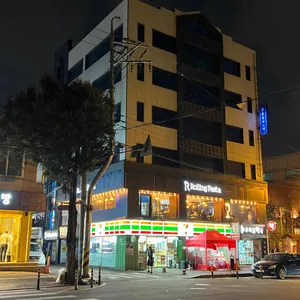 롤링파스타 리뷰 사진