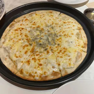 롤링파스타 사진