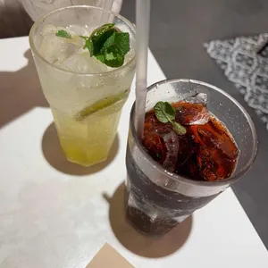 롤링파스타 사진