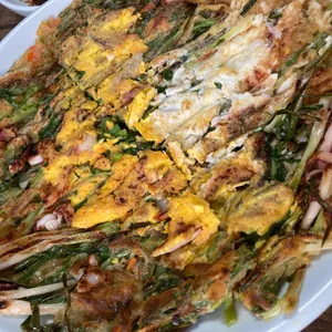 경주누룽지 사진