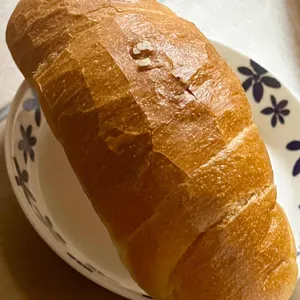 토끼네빵 사진