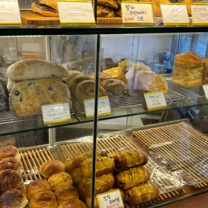 토끼네빵 리뷰 사진