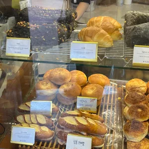 토끼네빵 리뷰 사진