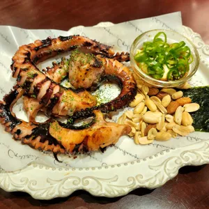 금별맥주 사진