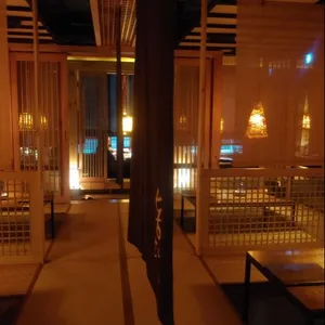 동경소나기 리뷰 사진