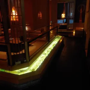 동경소나기 리뷰 사진