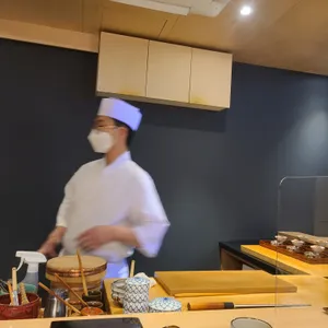 스시야스다 리뷰 사진