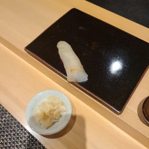 스시야스다 사진