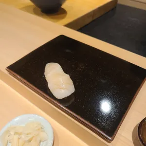 스시야스다 사진
