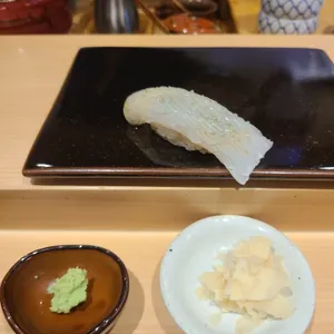 스시야스다 사진