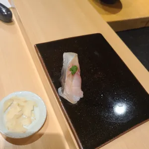 스시야스다 사진