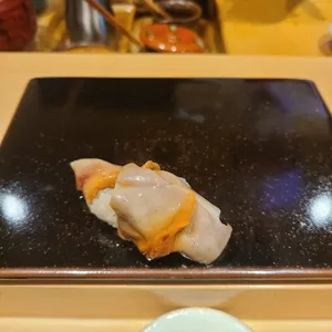 스시야스다 사진
