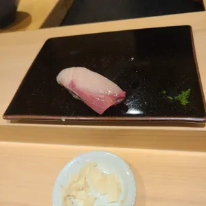 스시야스다 사진