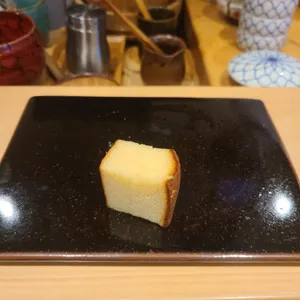 스시야스다 사진