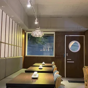 초저녁 리뷰 사진