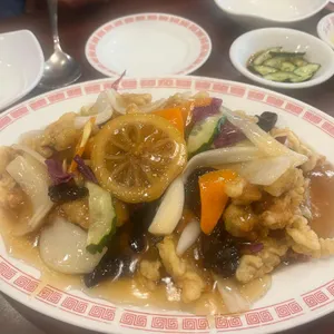 홍성방 리뷰 사진