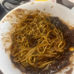 홍성방 리뷰 사진
