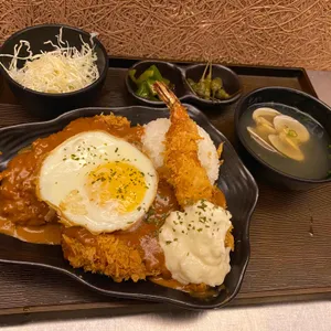 호감도 사진